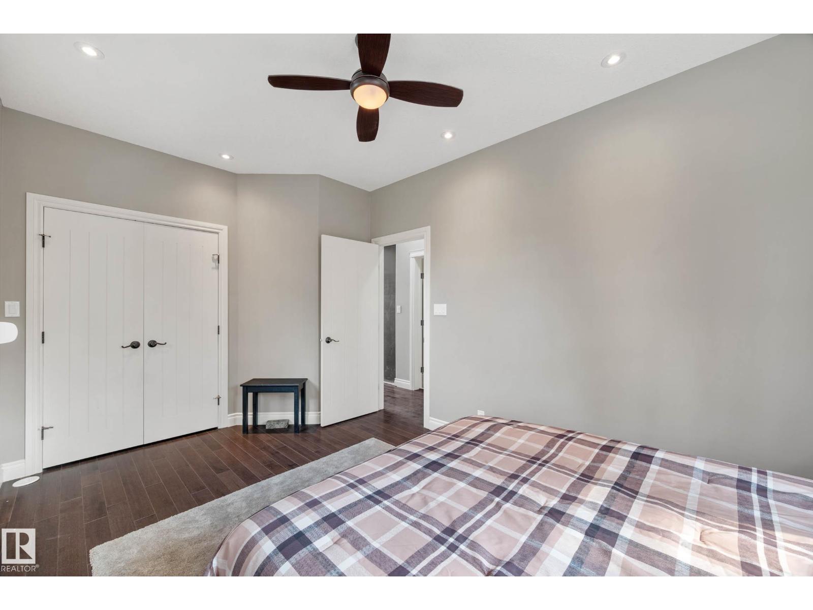 47 Railway Av, Rural Parkland County, Alberta  T0E 2Y0 - Photo 20 - E4460040
