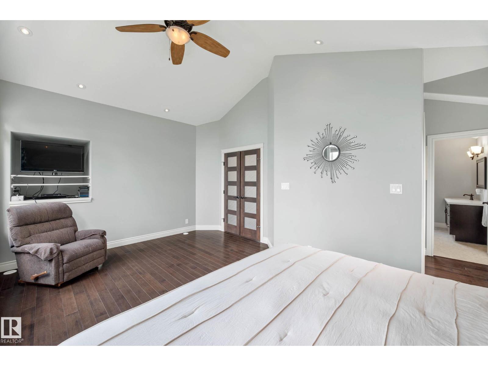 47 Railway Av, Rural Parkland County, Alberta  T0E 2Y0 - Photo 30 - E4460040