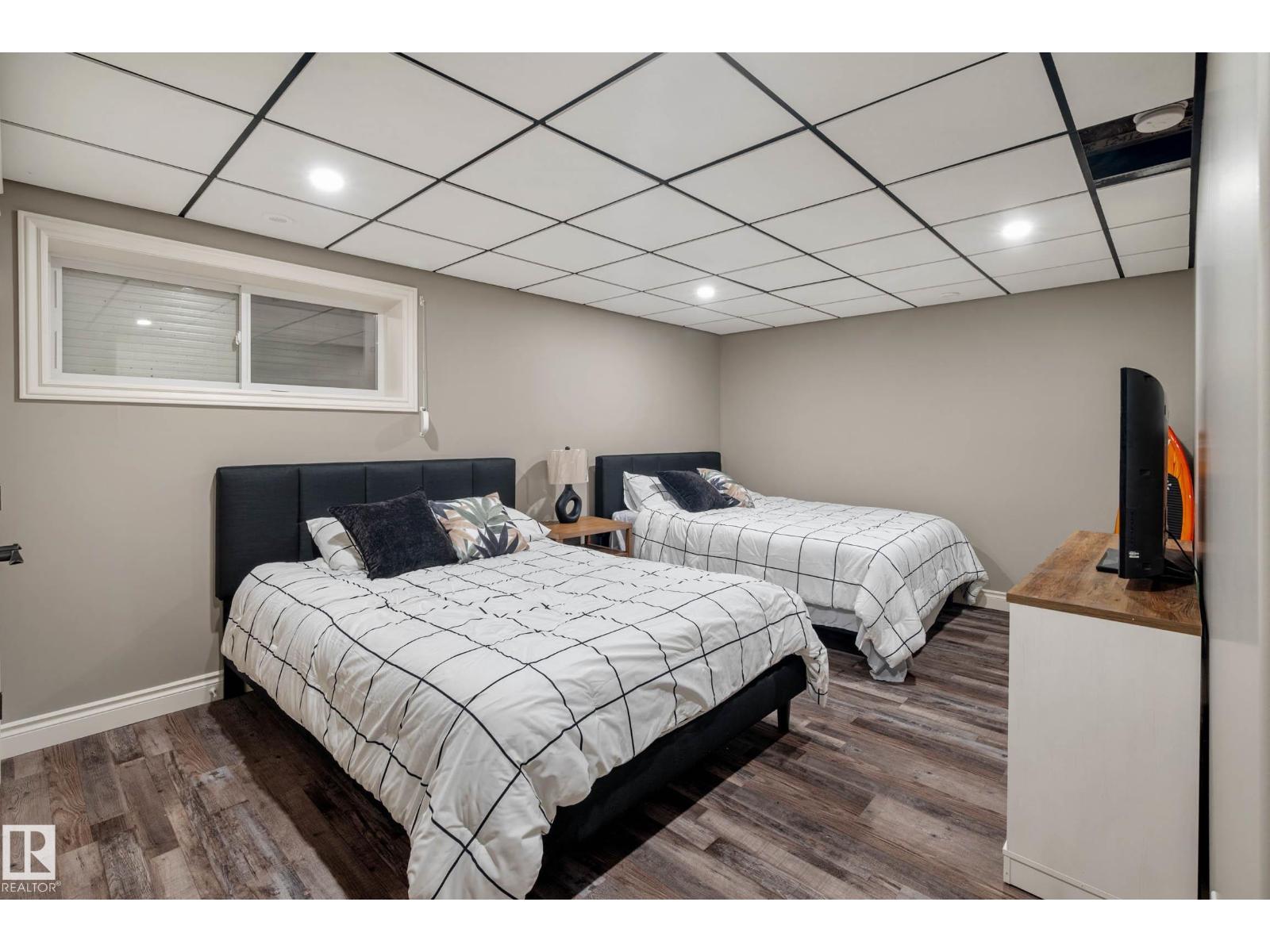 47 Railway Av, Rural Parkland County, Alberta  T0E 2Y0 - Photo 40 - E4460040