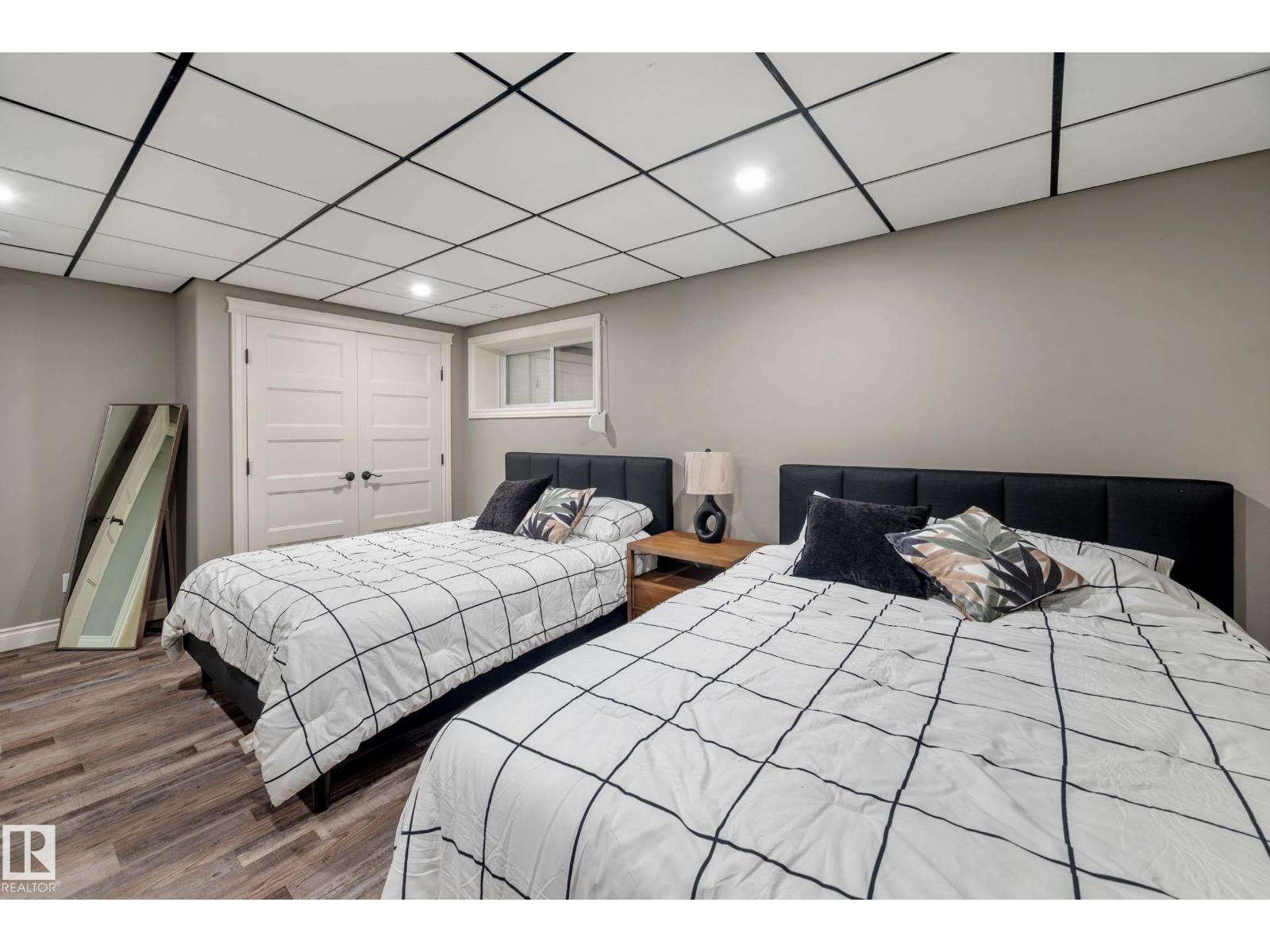 47 Railway Av, Rural Parkland County, Alberta  T0E 2Y0 - Photo 41 - E4460040