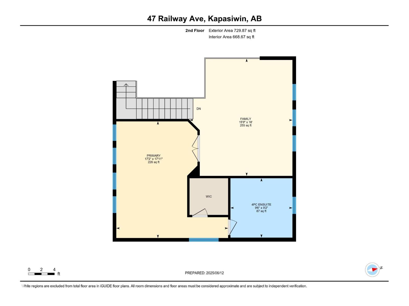 47 Railway Av, Rural Parkland County, Alberta  T0E 2Y0 - Photo 60 - E4460040