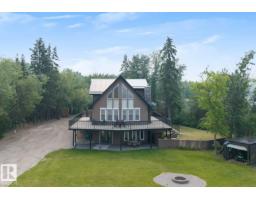 47 Railway AV Kapasiwin