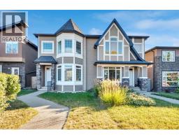 1813 20 Avenue NW Capitol Hill