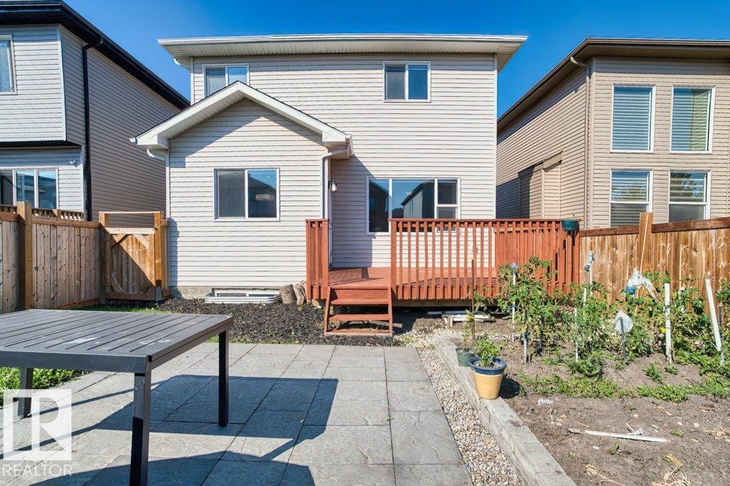 4875 Wright Drive Sw, Edmonton, Alberta  T6W 3K2 - Photo 37 - E4455582