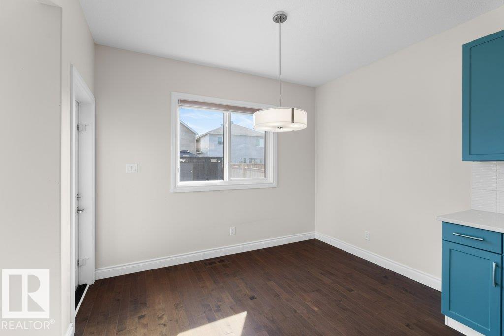 4875 Wright Drive Sw, Edmonton, Alberta  T6W 3K2 - Photo 17 - E4455582