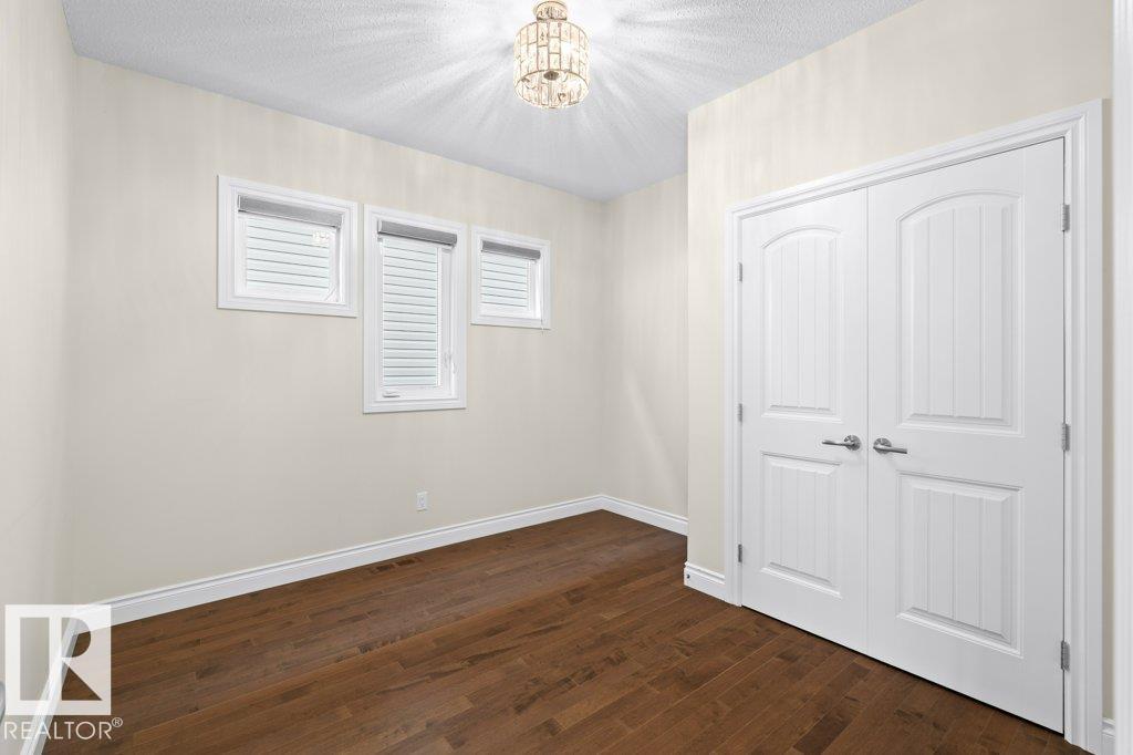 4875 Wright Drive Sw, Edmonton, Alberta  T6W 3K2 - Photo 10 - E4455582