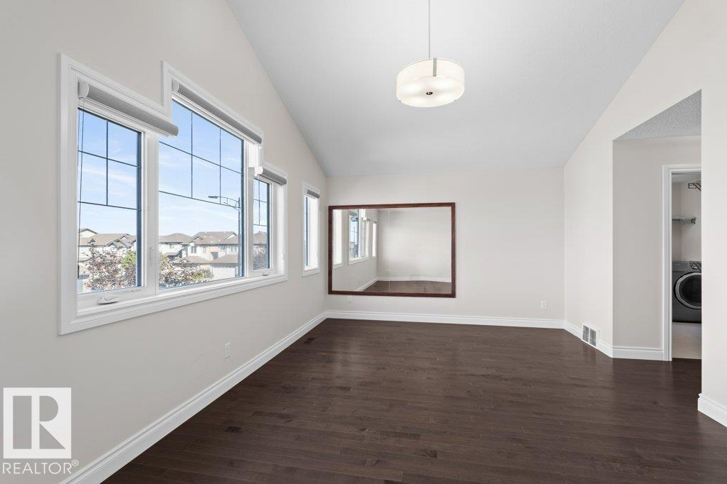 4875 Wright Drive Sw, Edmonton, Alberta  T6W 3K2 - Photo 21 - E4455582