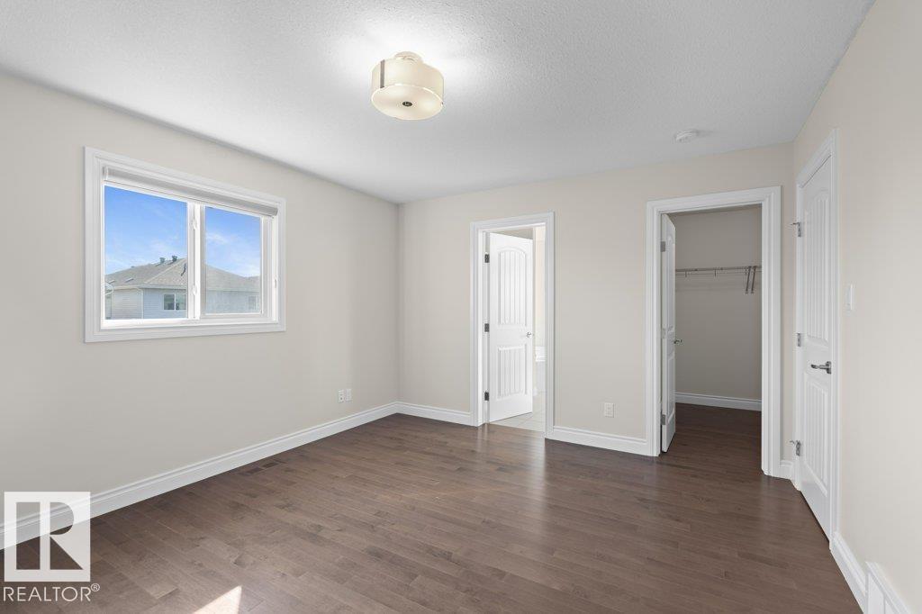 4875 Wright Drive Sw, Edmonton, Alberta  T6W 3K2 - Photo 24 - E4455582