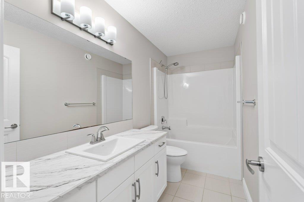 4875 Wright Drive Sw, Edmonton, Alberta  T6W 3K2 - Photo 28 - E4455582