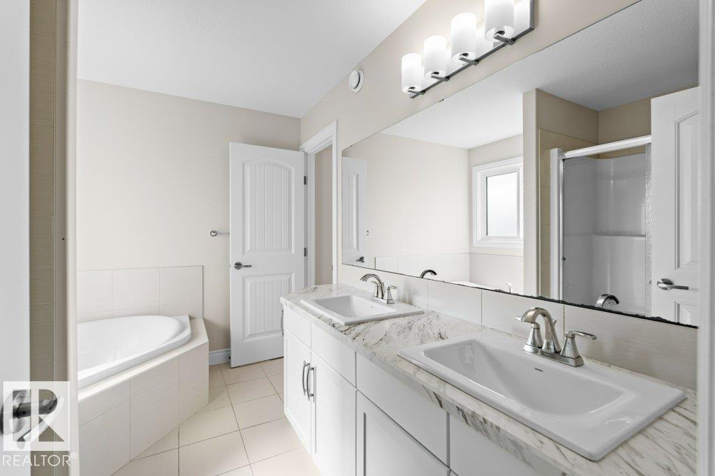 4875 Wright Drive Sw, Edmonton, Alberta  T6W 3K2 - Photo 25 - E4455582