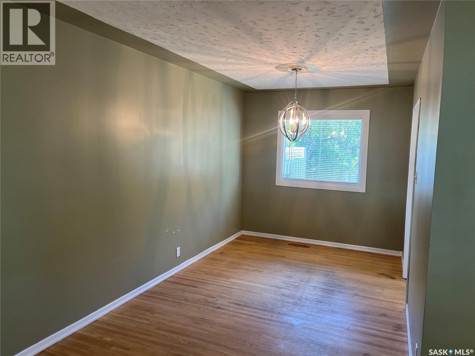 96 Bobolink Bay, Regina, Saskatchewan  S4S 4K1 - Photo 10 - SK019533