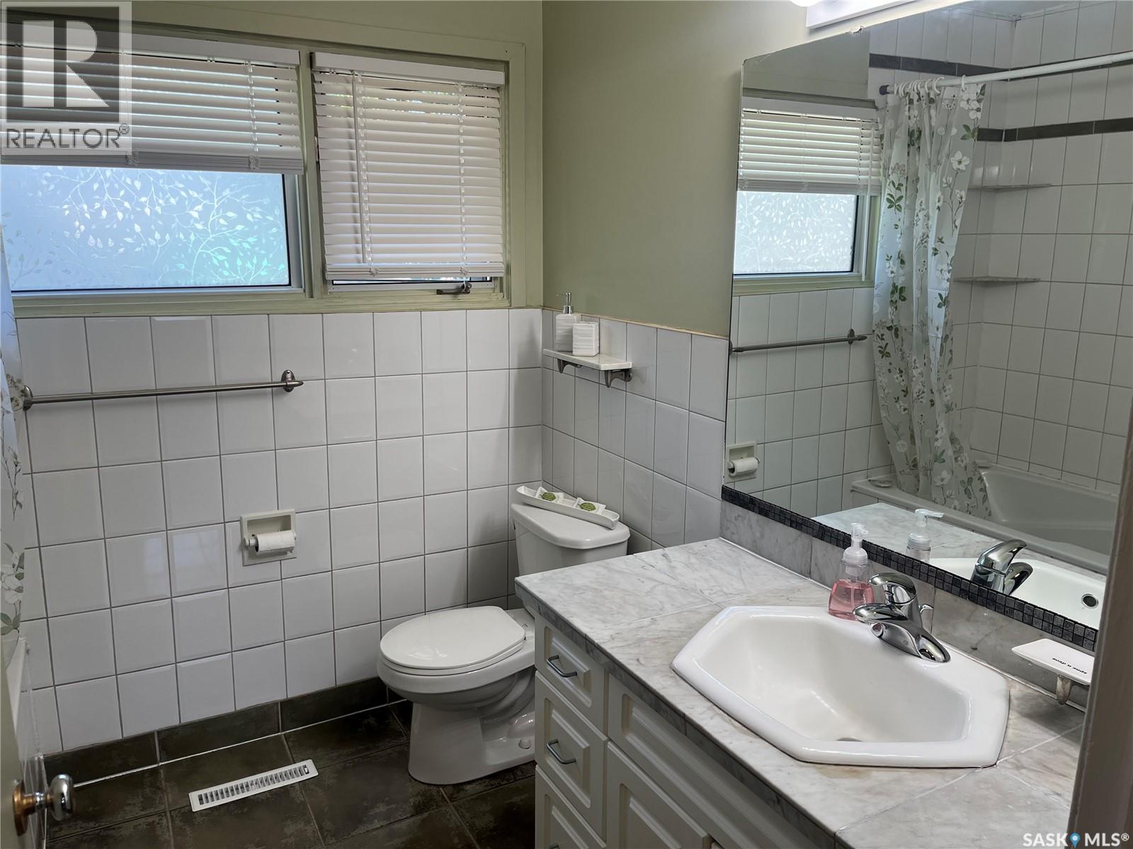 96 Bobolink Bay, Regina, Saskatchewan  S4S 4K1 - Photo 11 - SK019533