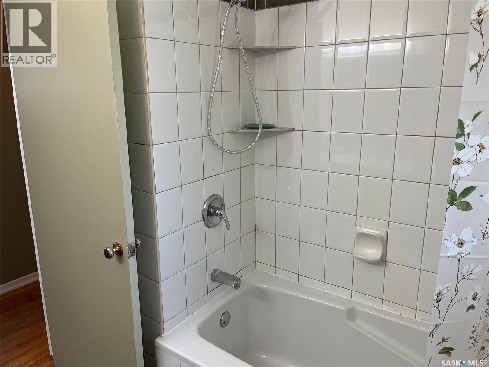 96 Bobolink Bay, Regina, Saskatchewan  S4S 4K1 - Photo 12 - SK019533
