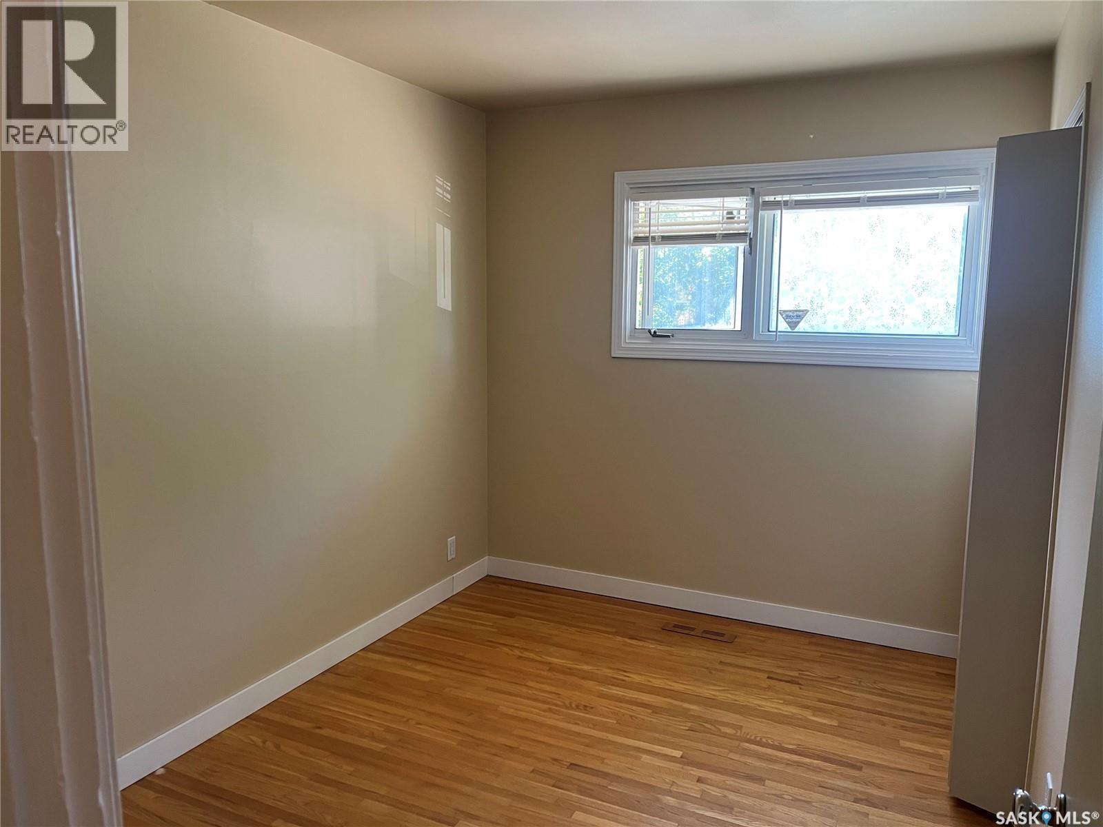 96 Bobolink Bay, Regina, Saskatchewan  S4S 4K1 - Photo 13 - SK019533