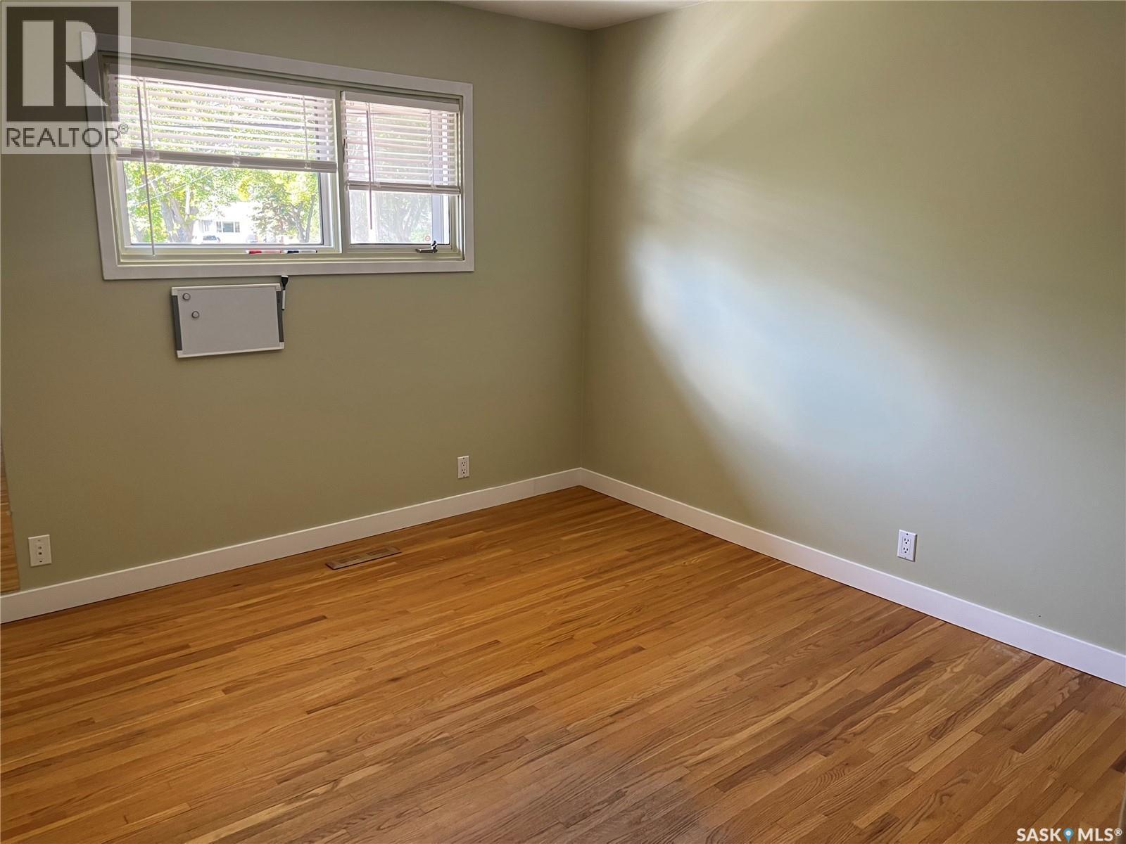 96 Bobolink Bay, Regina, Saskatchewan  S4S 4K1 - Photo 14 - SK019533
