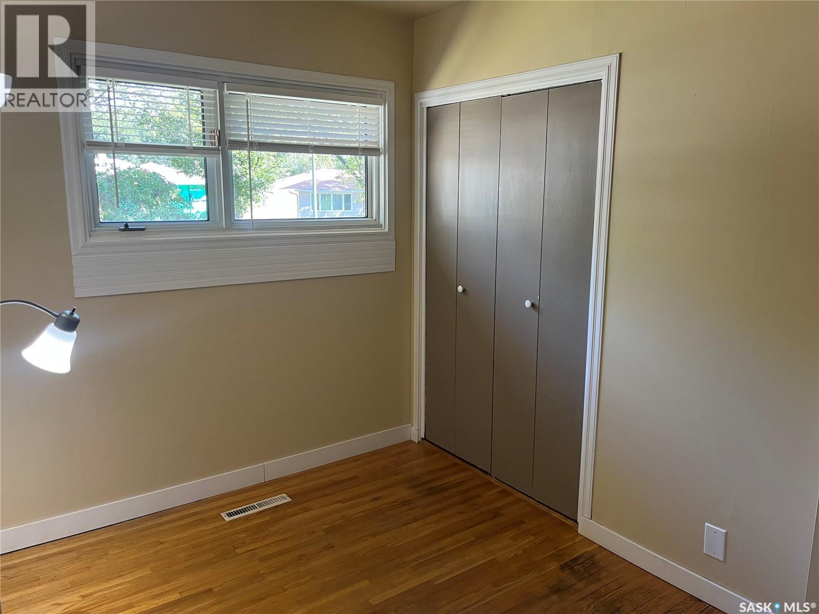 96 Bobolink Bay, Regina, Saskatchewan  S4S 4K1 - Photo 15 - SK019533