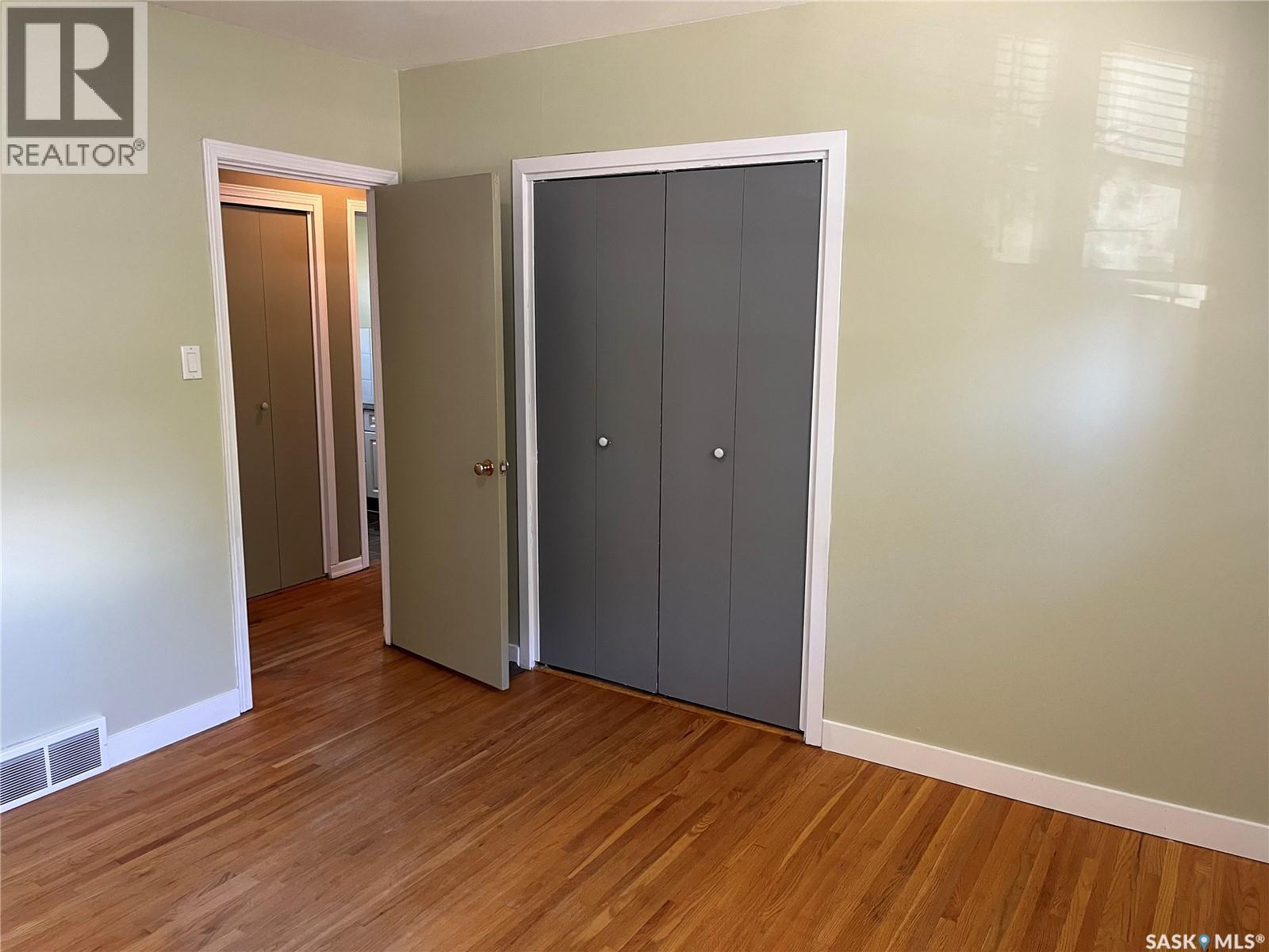 96 Bobolink Bay, Regina, Saskatchewan  S4S 4K1 - Photo 16 - SK019533