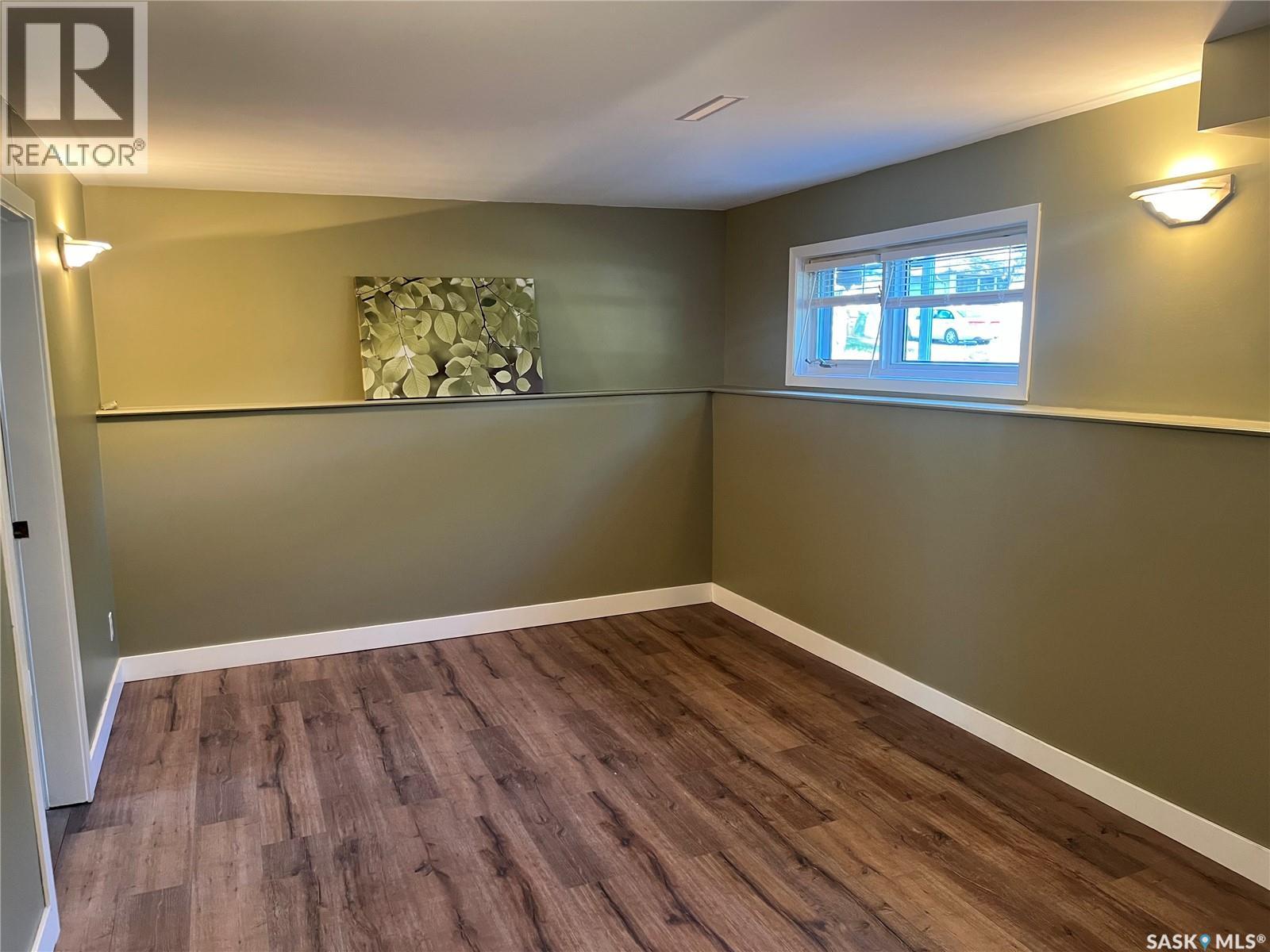96 Bobolink Bay, Regina, Saskatchewan  S4S 4K1 - Photo 17 - SK019533