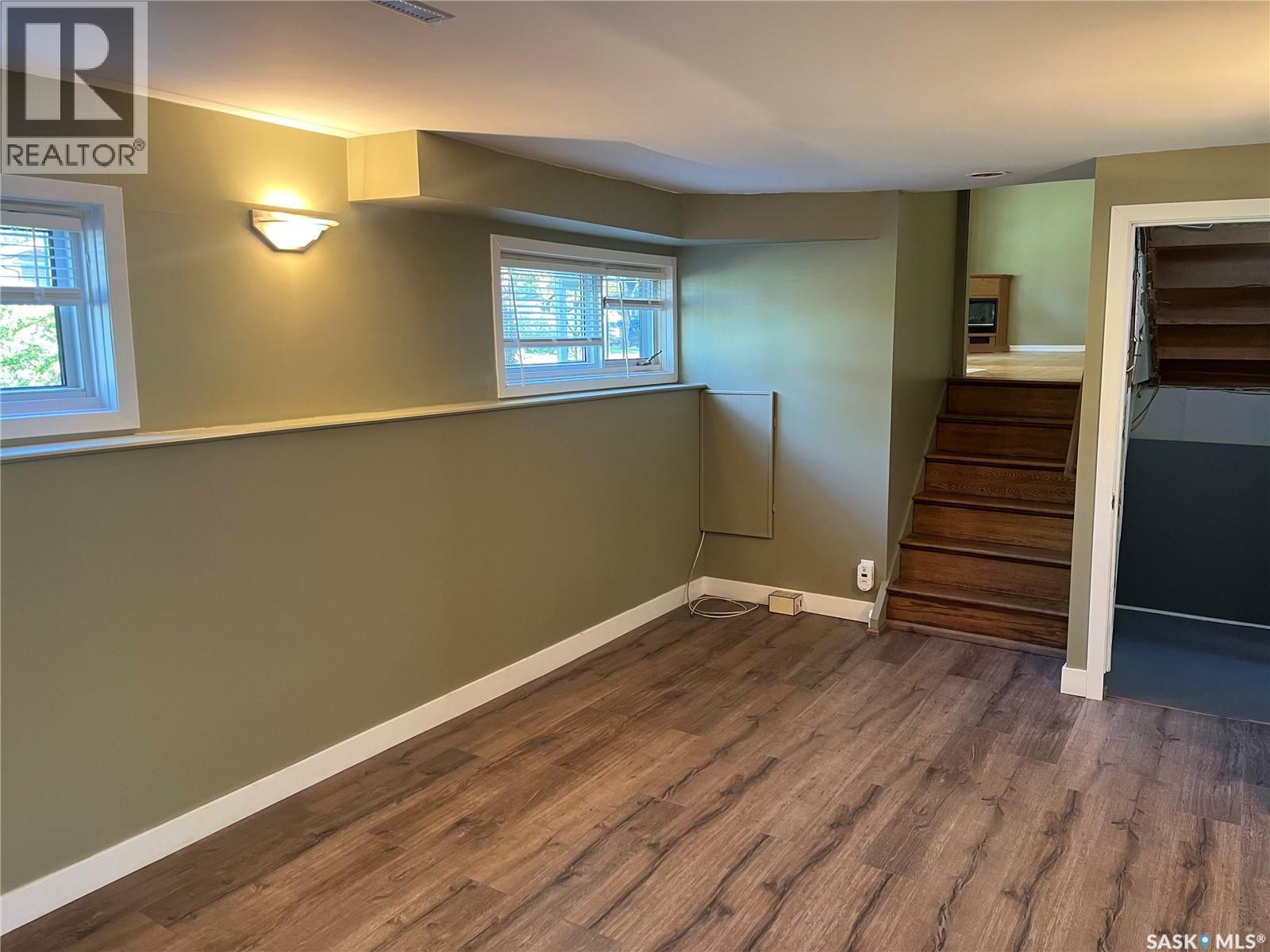 96 Bobolink Bay, Regina, Saskatchewan  S4S 4K1 - Photo 18 - SK019533