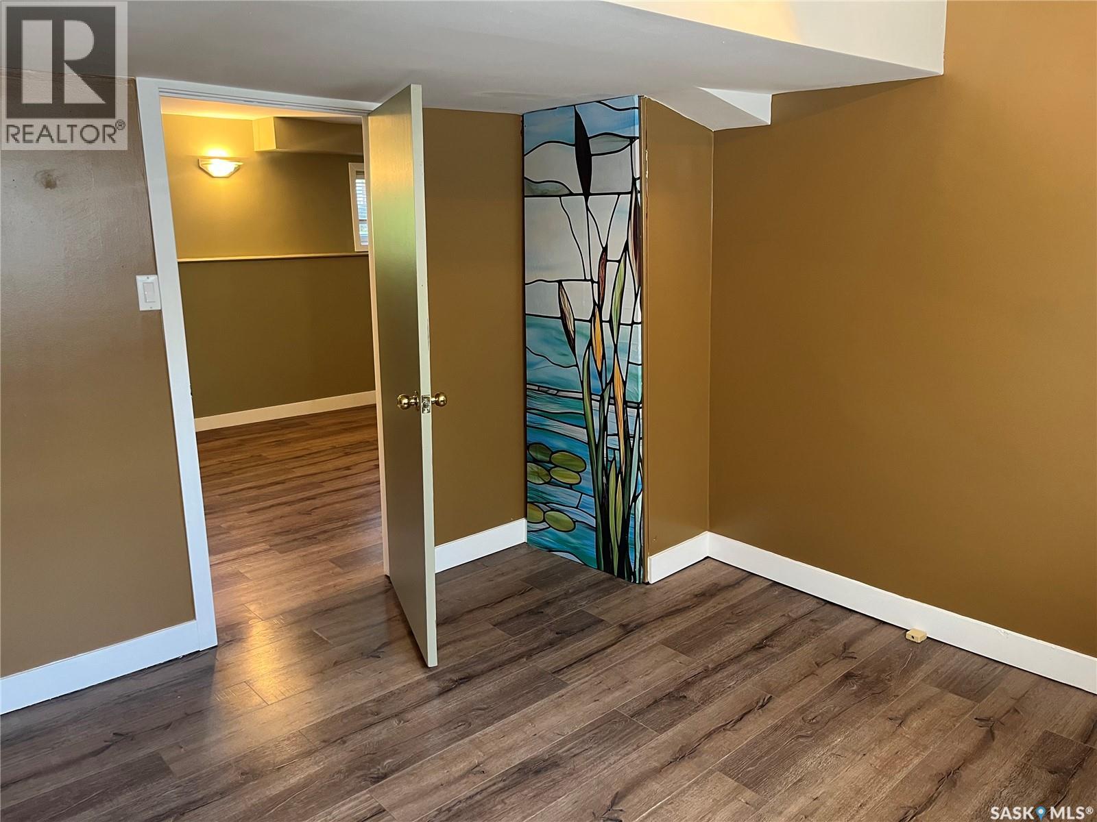 96 Bobolink Bay, Regina, Saskatchewan  S4S 4K1 - Photo 19 - SK019533