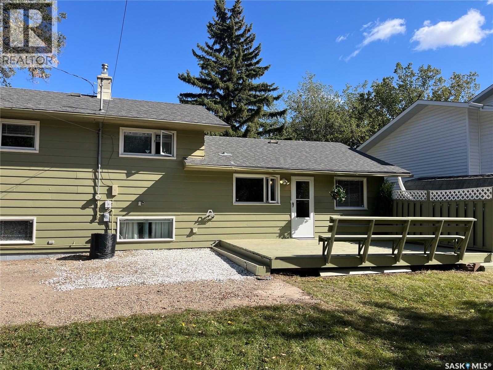 96 Bobolink Bay, Regina, Saskatchewan  S4S 4K1 - Photo 3 - SK019533