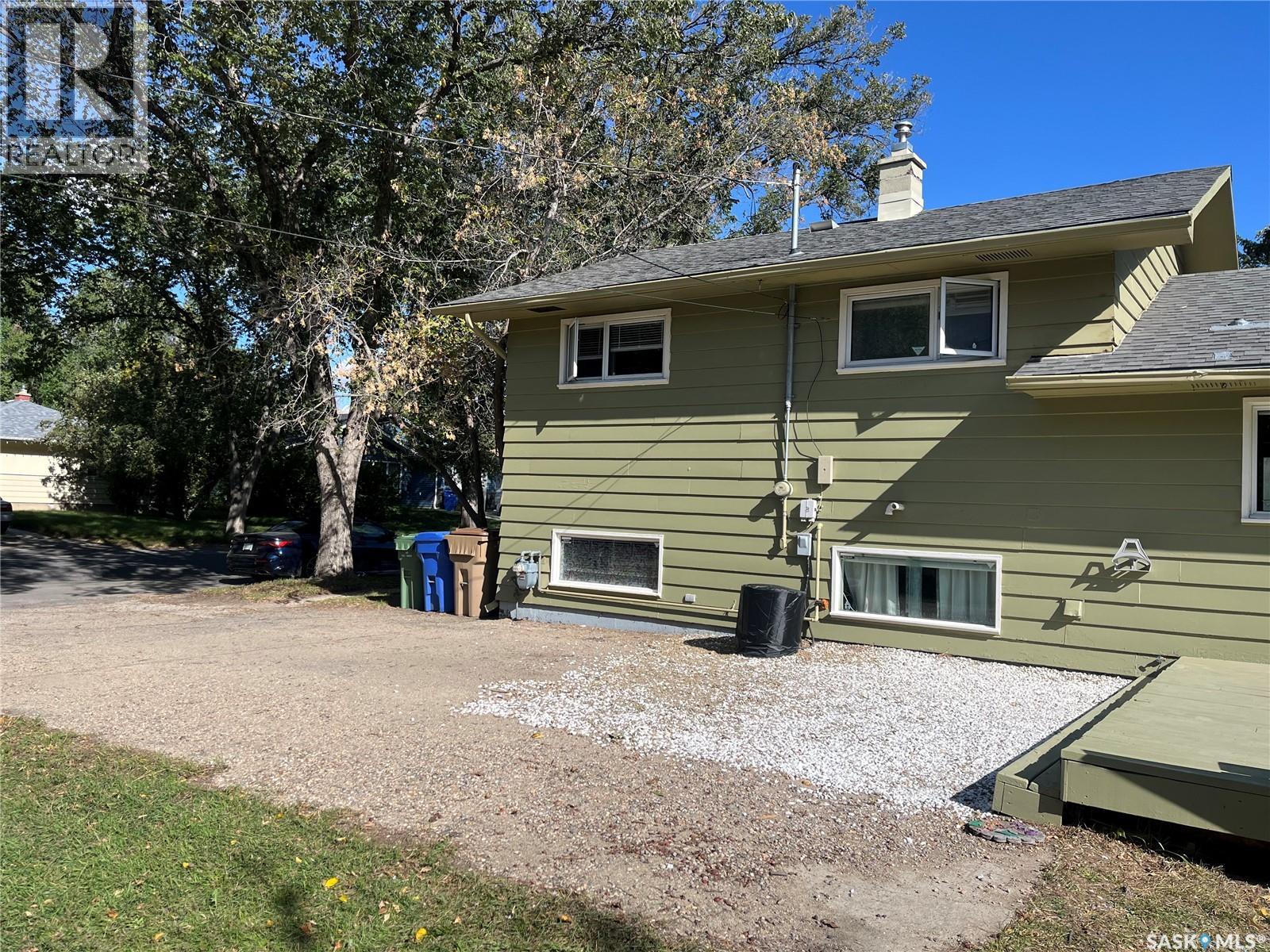 96 Bobolink Bay, Regina, Saskatchewan  S4S 4K1 - Photo 4 - SK019533