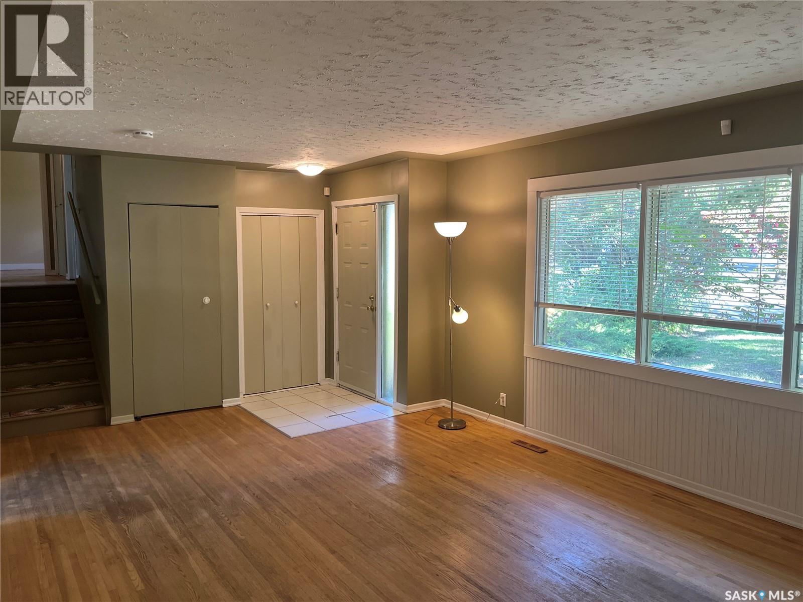 96 Bobolink Bay, Regina, Saskatchewan  S4S 4K1 - Photo 5 - SK019533