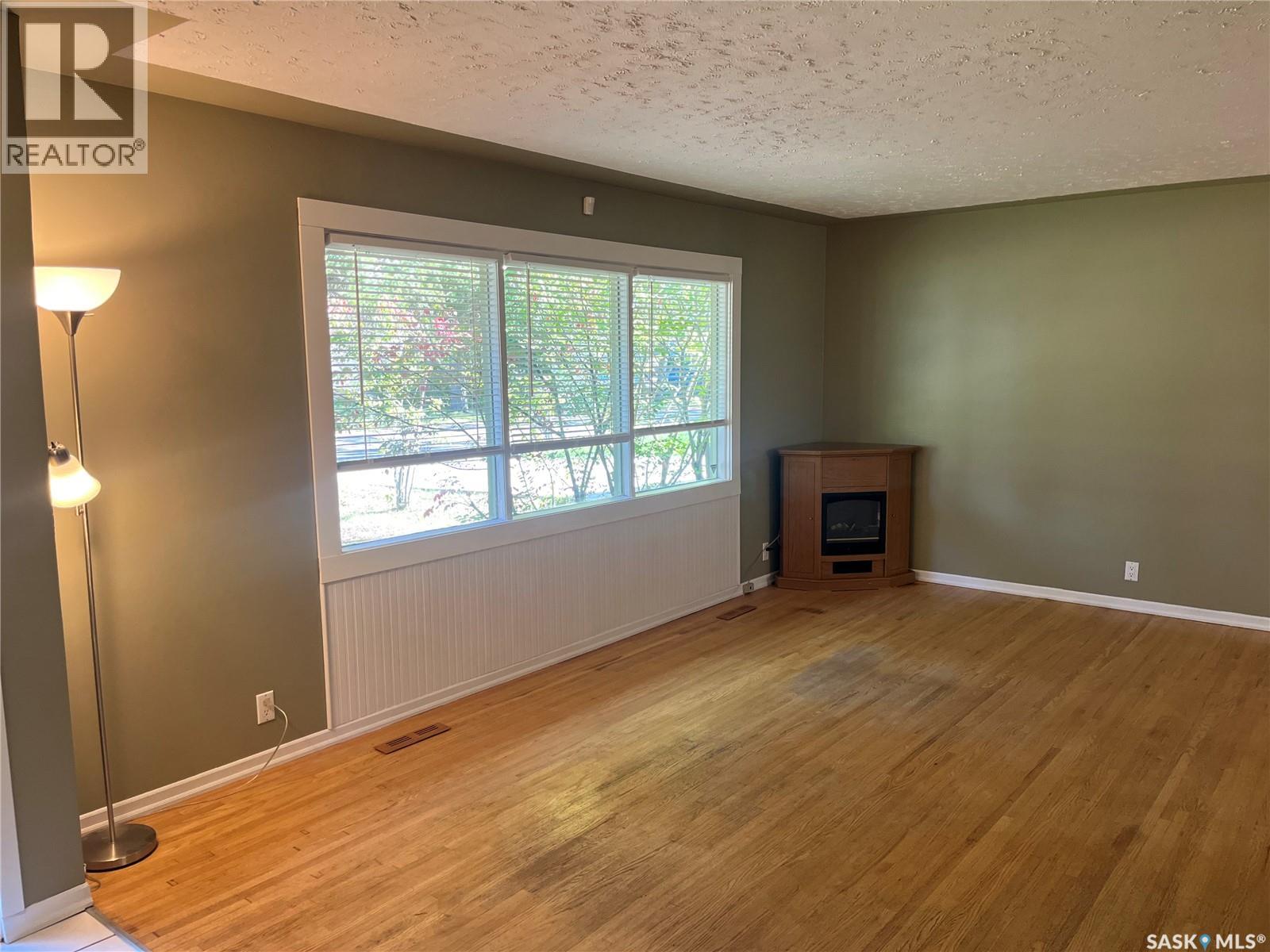 96 Bobolink Bay, Regina, Saskatchewan  S4S 4K1 - Photo 6 - SK019533