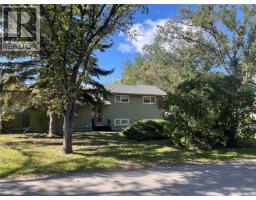 96 Bobolink Bay Whitmore Park, Regina, Ca