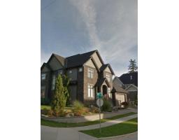 2798 161 Street, Surrey, Ca