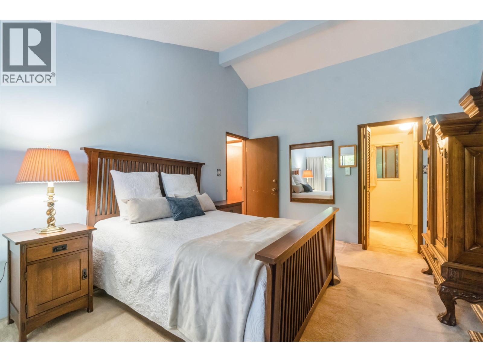 4262 Yuculta Crescent, Vancouver, British Columbia  V6N 3R5 - Photo 15 - R3053301