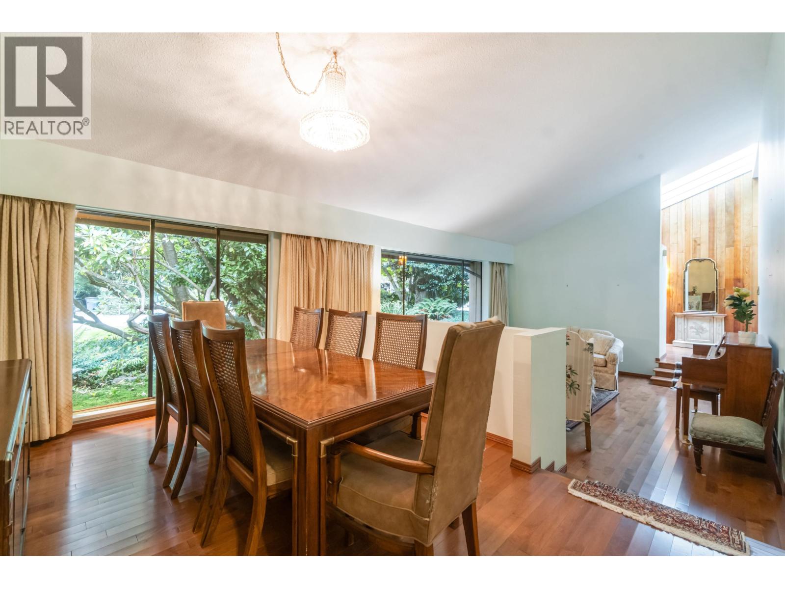 4262 Yuculta Crescent, Vancouver, British Columbia  V6N 3R5 - Photo 9 - R3053301