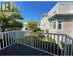 40 12331 MCNEELY DRIVE