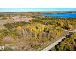 2 Bechthold Bay , Skeleton Lake Skeleton Lake, Rural Athabasca County, Ca