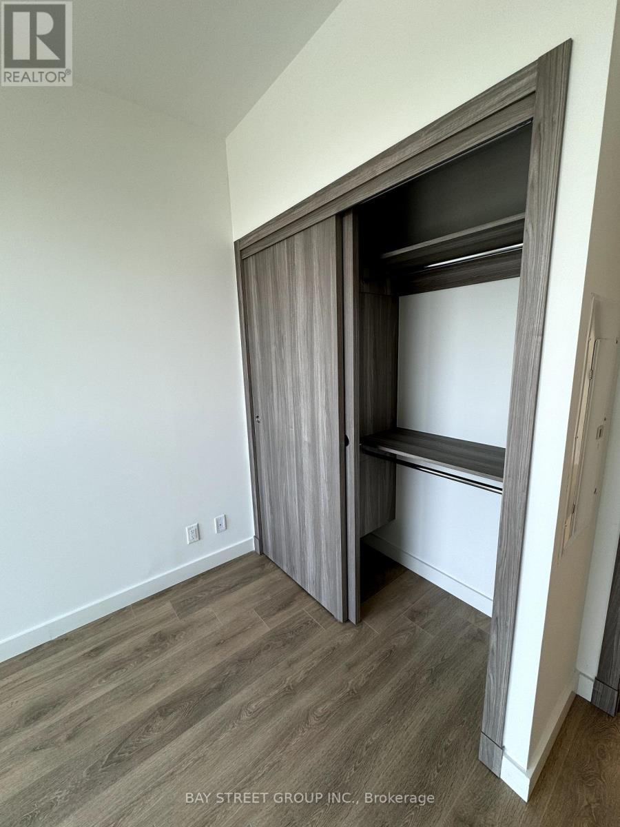 1506 - 25 Mcmahon Drive, Toronto, Ontario  M2K 0J1 - Photo 2 - C12433541