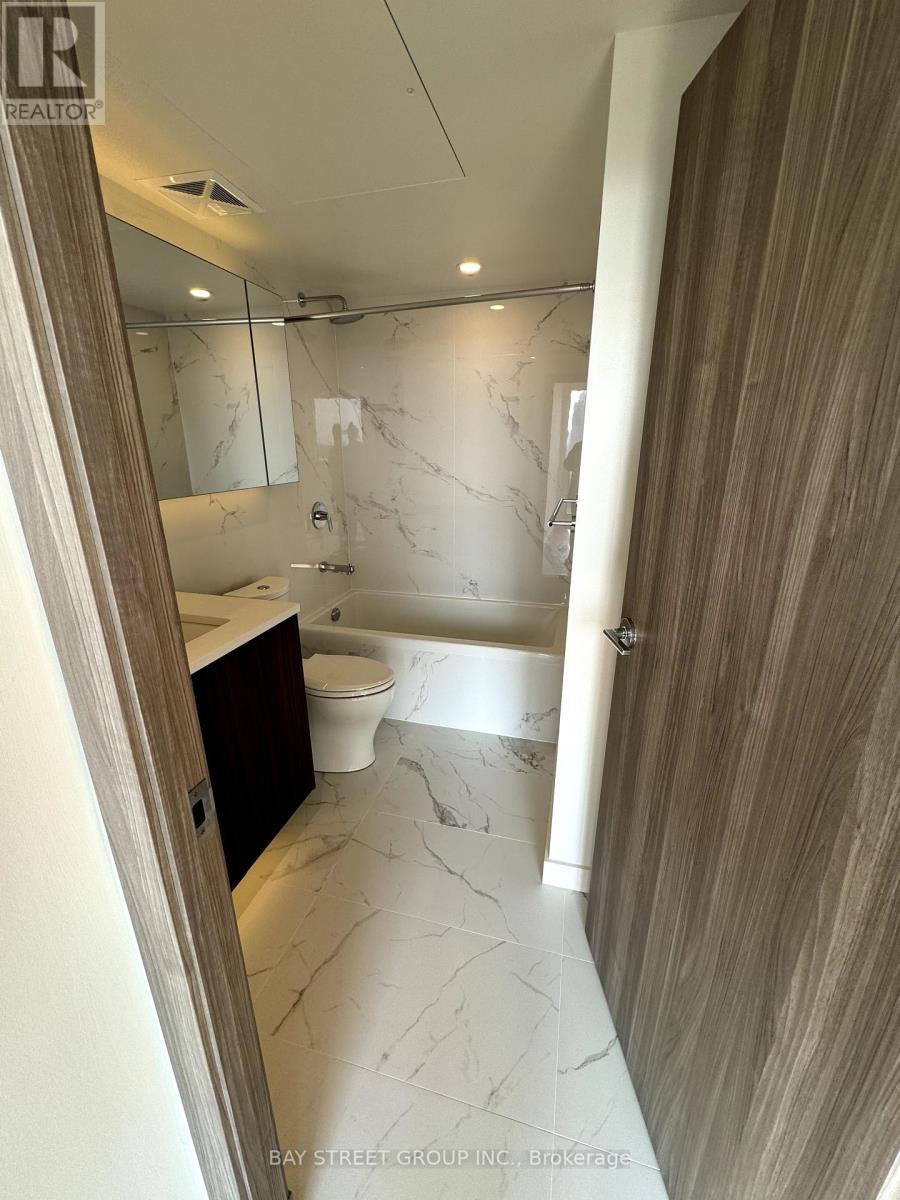 1506 - 25 Mcmahon Drive, Toronto, Ontario  M2K 0J1 - Photo 3 - C12433541