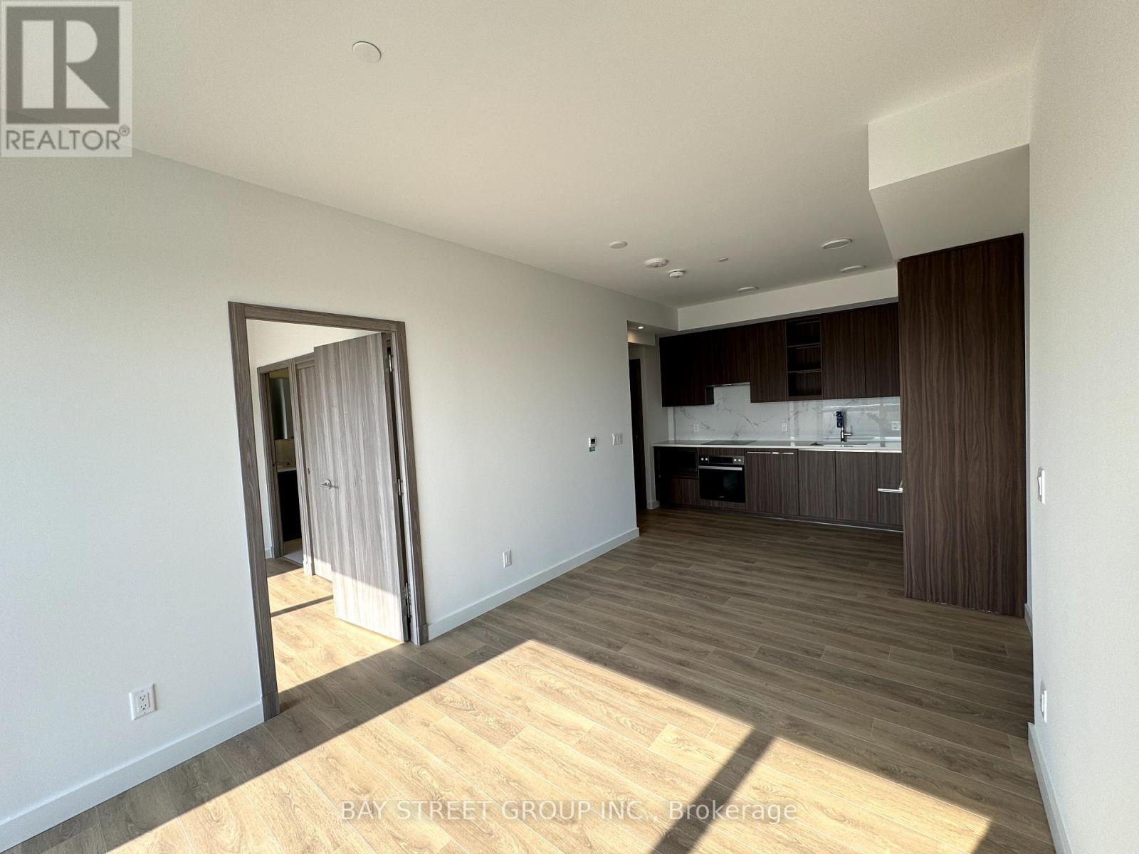 1506 - 25 Mcmahon Drive, Toronto, Ontario  M2K 0J1 - Photo 5 - C12433541