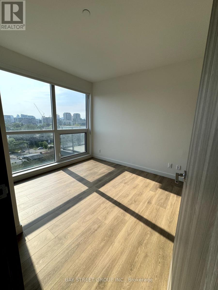 1506 - 25 Mcmahon Drive, Toronto, Ontario  M2K 0J1 - Photo 6 - C12433541
