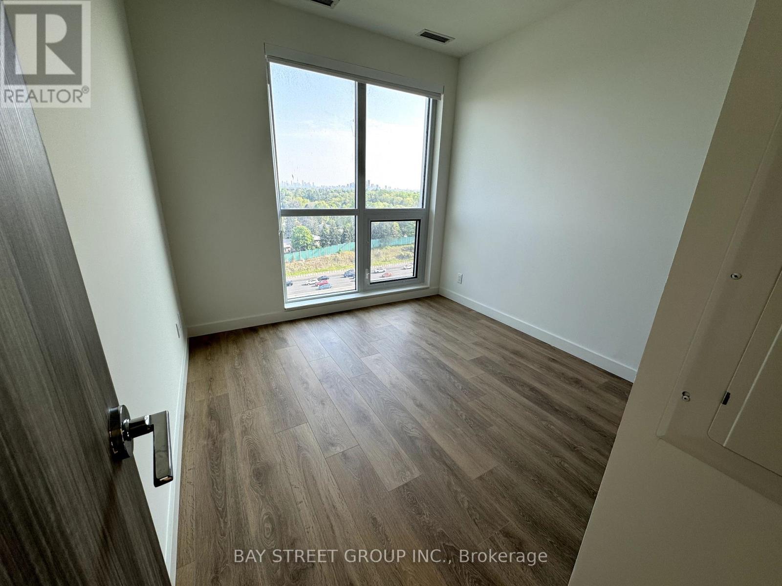 1506 - 25 Mcmahon Drive, Toronto, Ontario  M2K 0J1 - Photo 7 - C12433541