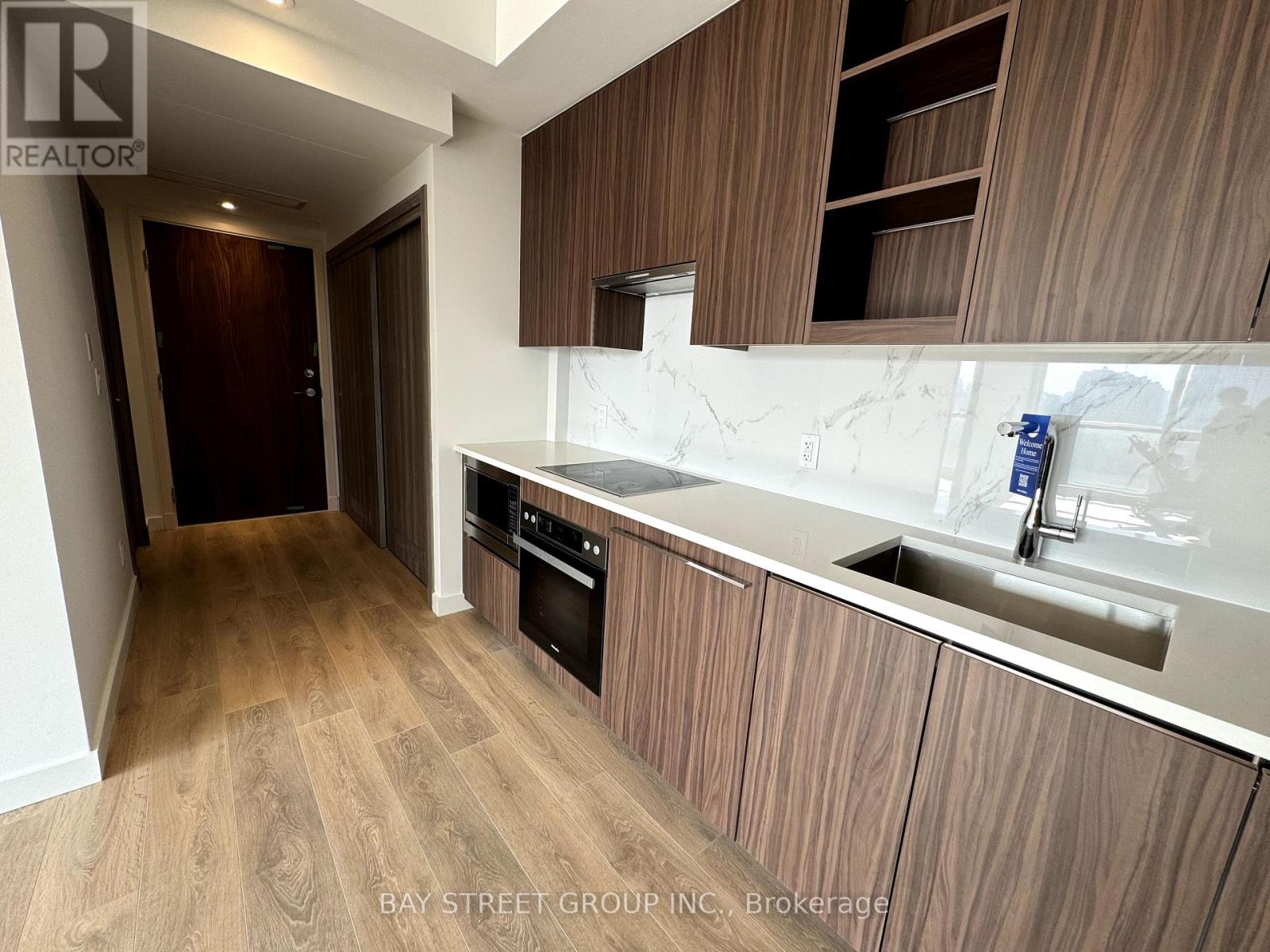 1506 - 25 Mcmahon Drive, Toronto, Ontario  M2K 0J1 - Photo 8 - C12433541