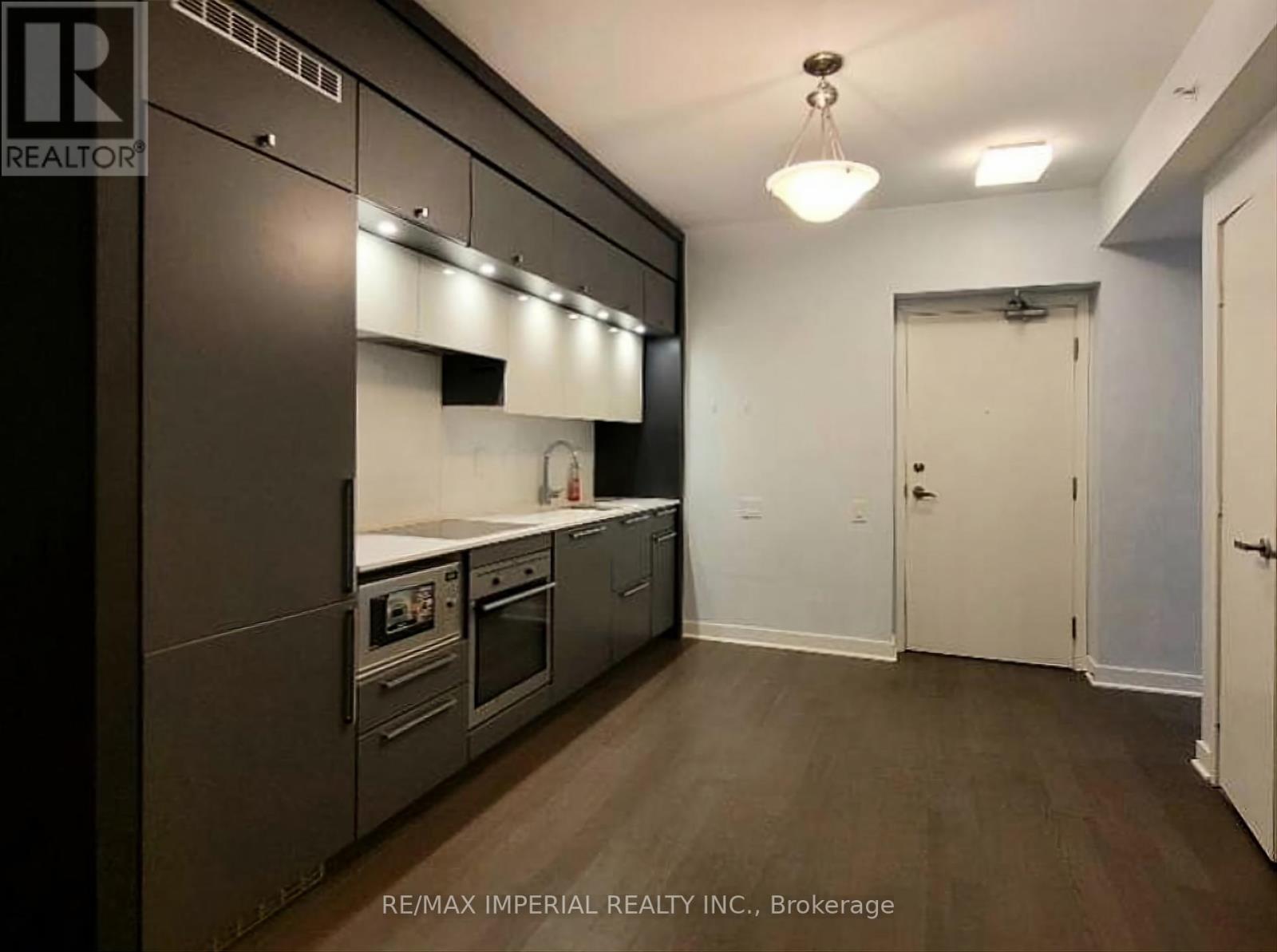 907 - 15 Grenville Street, Toronto, Ontario  M4Y 1A1 - Photo 7 - C12433542