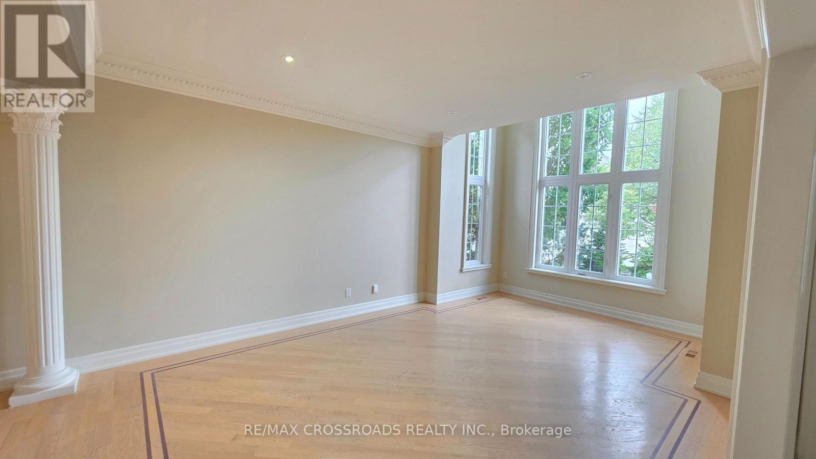 21 Bowan Court, Toronto, Ontario  M2K 3A8 - Photo 10 - C12433554