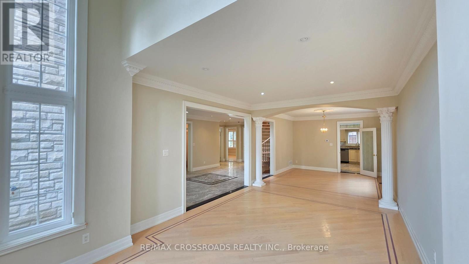 21 Bowan Court, Toronto, Ontario  M2K 3A8 - Photo 11 - C12433554