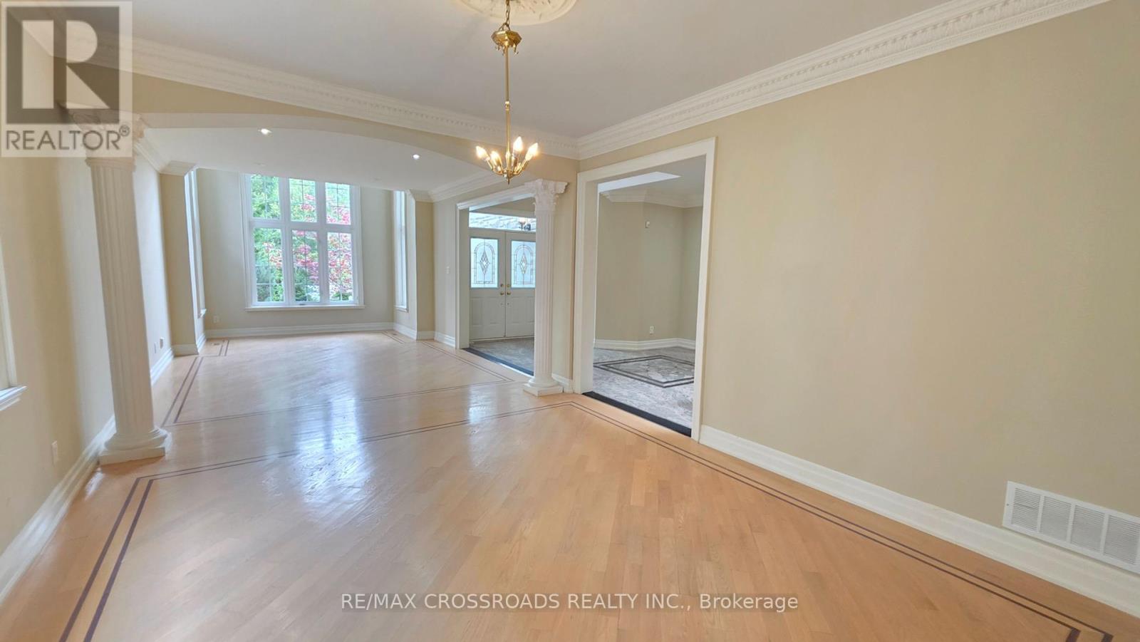 21 Bowan Court, Toronto, Ontario  M2K 3A8 - Photo 13 - C12433554