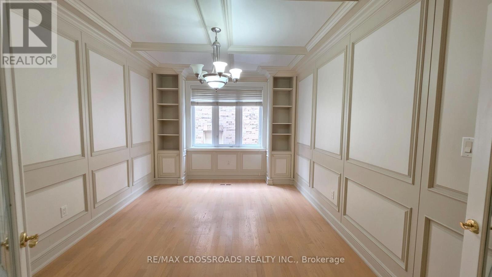 21 Bowan Court, Toronto, Ontario  M2K 3A8 - Photo 19 - C12433554