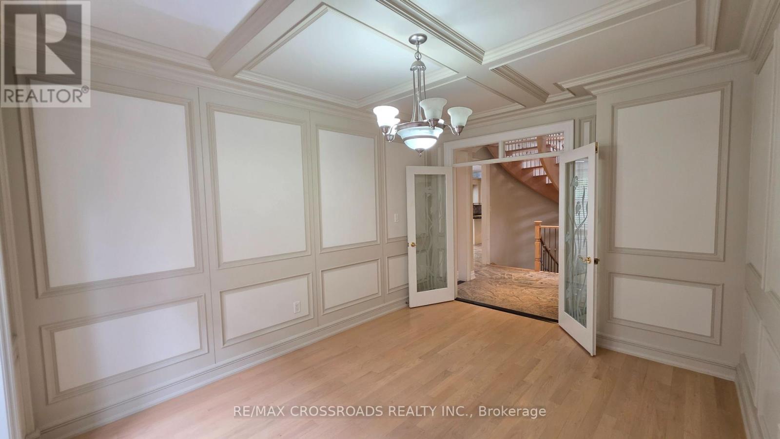 21 Bowan Court, Toronto, Ontario  M2K 3A8 - Photo 20 - C12433554
