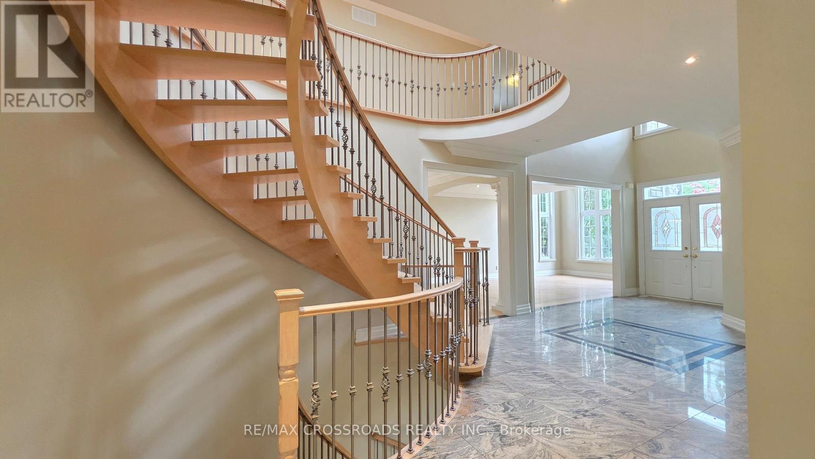 21 Bowan Court, Toronto, Ontario  M2K 3A8 - Photo 21 - C12433554