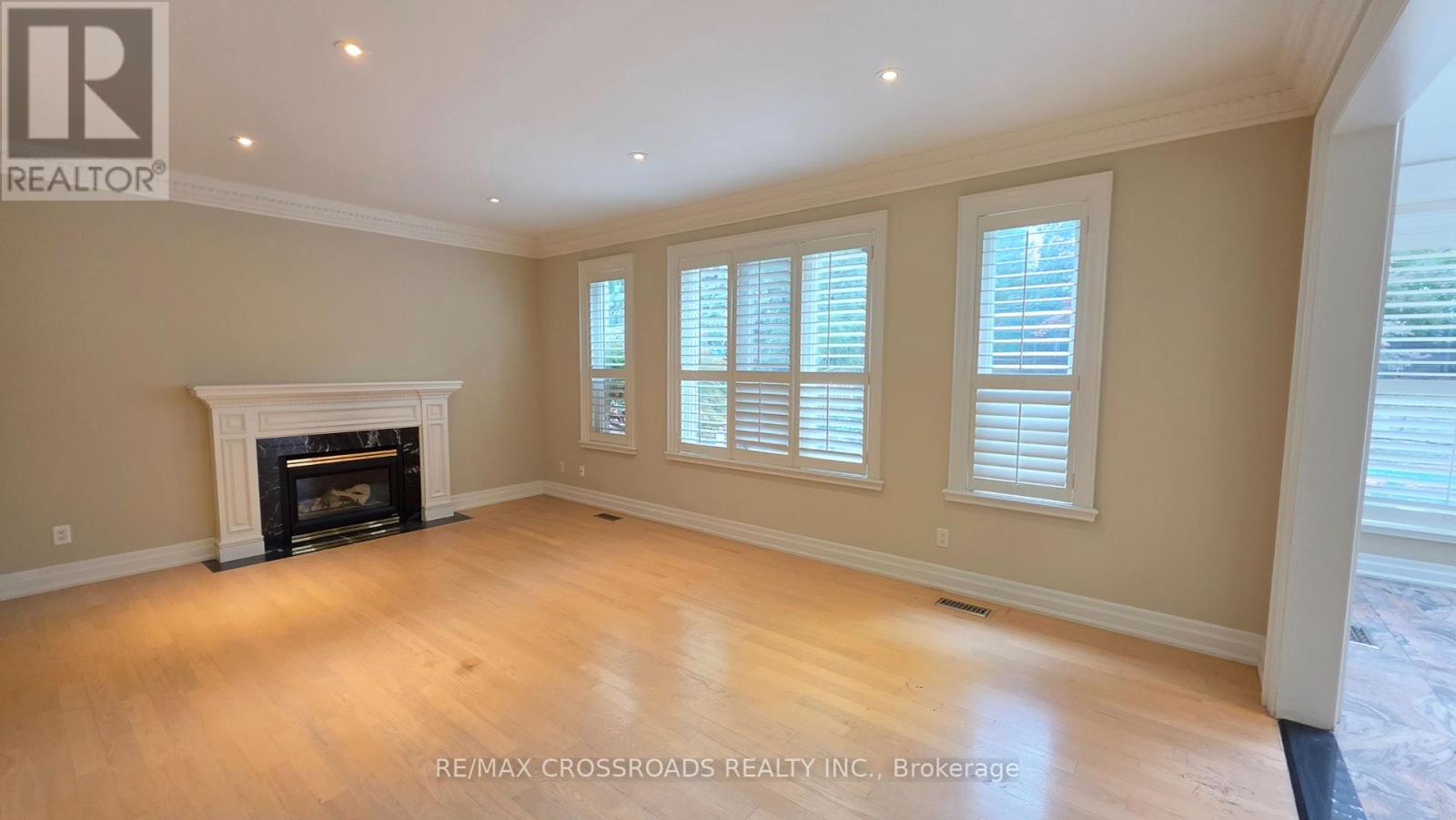 21 Bowan Court, Toronto, Ontario  M2K 3A8 - Photo 22 - C12433554