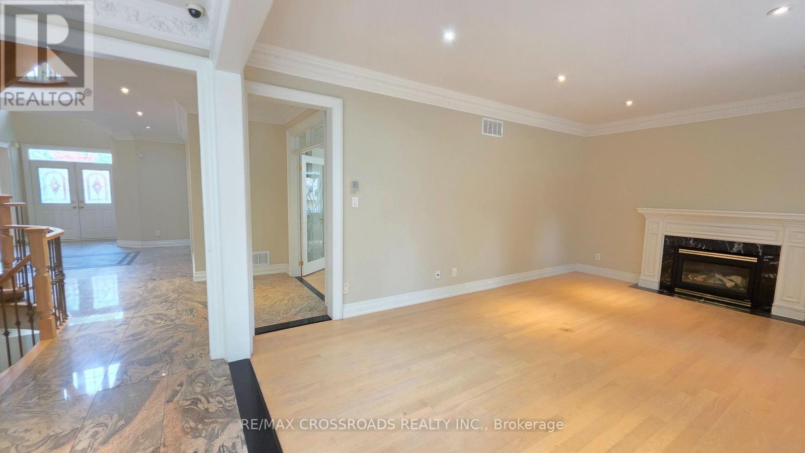 21 Bowan Court, Toronto, Ontario  M2K 3A8 - Photo 23 - C12433554