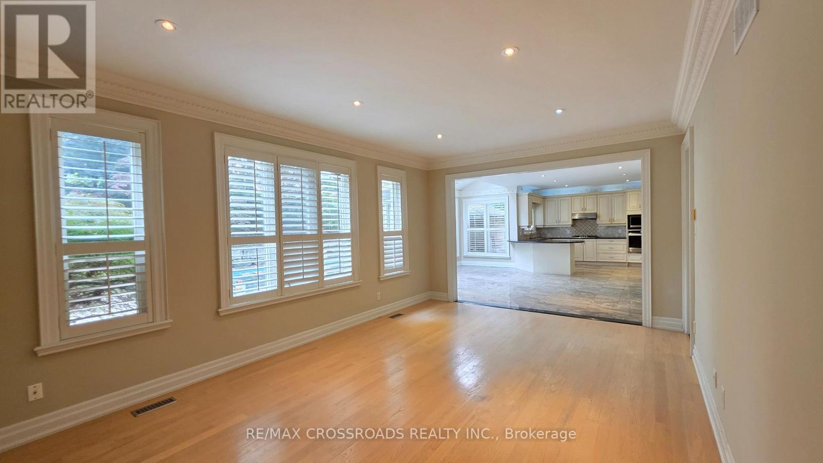 21 Bowan Court, Toronto, Ontario  M2K 3A8 - Photo 24 - C12433554
